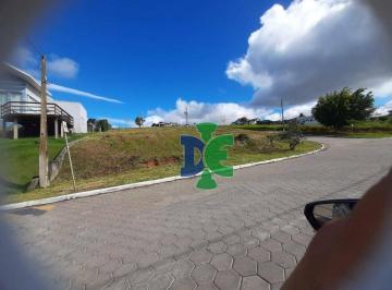 2e8de66f240e583572a57c8ee5eb091e498b48e1 · Ótimo terreno no Condomínio Vale dos Lagos