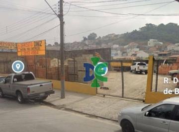 48f2a3e39367d8d0648924e5dec868d19743700a · Terreno à venda, 265 m² por R$ 405.000,00 - Parque dos Príncipes - Jacareí/SP