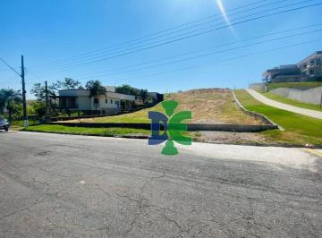 29619beea5d1eff7c48c044fe0a99a915fc212e7 · Terreno à venda, 1000 m² por R$ 450.000,00 - Jardim Terras de Santa Helena - Jacareí/SP