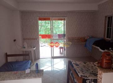 47e2809612e80a6c760f6bd883852947e7ca7b21 · Casa Residencial / Jardim Santa Filomena