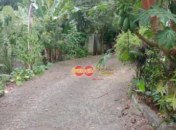 479ce2e0bc044f954d76abca7b28cd43f6383f6b · Chácara Residencial / Recanto Beira Rio