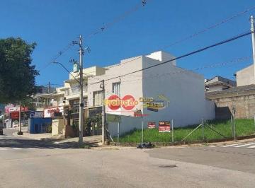 5e004f6de3cb5a1d746a281035133b189652ac1d · Terreno Comercial / Loteamento Residencial Central Park II