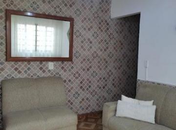 292e27952e623f245ba1906e65b0a86b971bfa5a · Casa com 2 dormitórios à venda, 80 m² por R$ 448.000,00 - Vila Liviero - São Paulo/SP