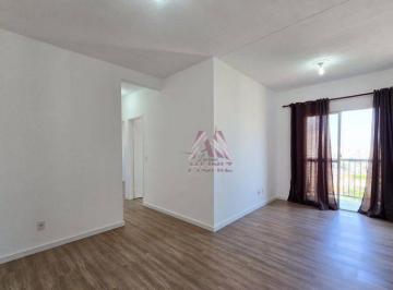 58eade053a4235f30a1cc2993f160cbba5912e71 · Apartamento com 2 dormitórios, 62 m² - venda por R$ 334.000,00 ou aluguel por R$ 2.658,00 - Jardim P