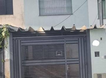 97fd2ef7f5df33caf3e5b778d6510cfa0a5d593f · Sobrado com 2 dormitórios, 141 m² - venda por R$ 815.000,00 ou aluguel por R$ 3.817,90/mês - Vila Gu