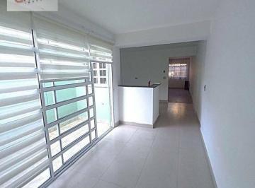 e5d31218040e85ea34e6f8d4bc8c475fab3b3eb0 · Sobrado com 2 dormitórios à venda, 141 m² por R$ 750.000,00 - Vila Guarani (Zona Sul) - São Paulo/SP