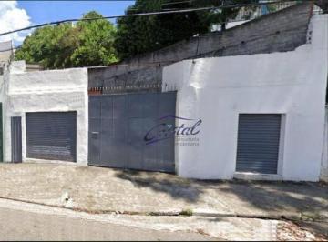 2c9efaf40e5efe7ac879bc711c3bebfbd7e711ac · Vendo Terreno ZM no Butantã