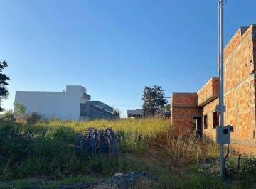 7be26c5773744c355673c713842a9eab6128fdae · Terreno à venda, 600 m² por R$ 115.000,00 - Marina de Caldas - Caldas Novas/GO