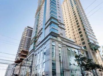 d0bd9cfe40275b38d42e83284d6bfbe1b5b62151 · Apartamento com 4 dormitórios à venda, 145 m² por R$ 2.890.000,00 - Meia Praia - Itapema/SC