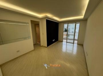 23638382_4.jpg · APARTAMENTO VENDA CONDOMINIO IÇARA EM PERDIZES