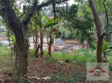24c2dd79e3314a3a0d5f9592c61f9b1cdd7ca2bb · Terreno à venda, 1700 m² por R$ 1.150.000,00 - Caxambu - Jundiaí/SP