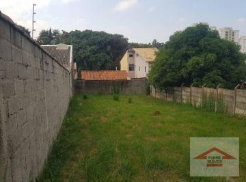 9c2c40419de0d42ad36de9a4c5ce385302e02faa · Terreno à venda, 270 m² por R$ 450 - Jardim América - Jundiaí/SP.