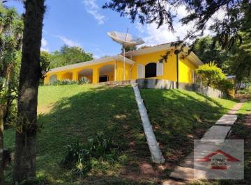 9dfeabd51a3f422cfddcf32d991171f6f050d27c · Chácara com 5 dormitórios à venda, 3300 m² por R$ 900.000,00 - Chácaras Campo Limpo - Campo Limpo Pa