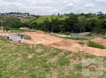 75a67f351b89e8523f5b6deb1a3cb5c065252eaf · Terreno à venda, 1250 m² por R$ 550.000 - Condomínio Portal do Sol - Jardim Tarumã - Jundiaí/SP.