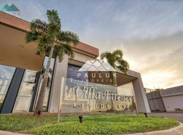 19bcb78970e636ffbb7b0de6a9a0771ca40e48eb · Terrenos à venda com 360 m² a partir de R$ 445.000 - Condomínio Residencial Villa Firenze - Foz do I