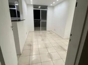 e58af0c3657d365c69e09e3cba159cd9bfdb6b33 · Apartamento à venda, 48 m² por R$ 250.000,00 - Anil - Rio de Janeiro/RJ