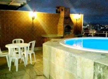 e43f4ca543312a24b717c722ebf2922ce6ec8bef · Cobertura com 4 dormitórios à venda, 245 m² por R$ 498.000,00 - Praça Seca - Rio de Janeiro/RJ
