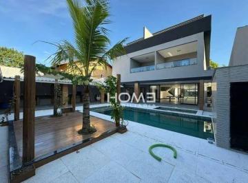 15ba50ad8358472892e23192f7409cbf261cba45 · Casa com 6 dormitórios à venda, 1200 m² por R$ 6.650.000,00 - Recreio dos Bandeirantes - Rio de Jane
