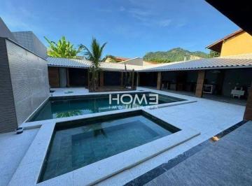 1125f9898df414c495e0658c8ec64ab26a26435c · Casa com 6 dormitórios à venda, 1200 m² por R$ 6.650.000,00 - Recreio dos Bandeirantes - Rio de Jane