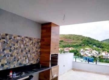 a9c333dbc23d7519d7deee8e1967408bbd08238c · Casa com 3 dormitórios à venda, 110 m² por R$ 610.000,00 - Pechincha - Rio de Janeiro/RJ