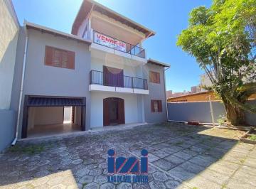 23628035_4.jpg · Triplex a venda no litoral-PR