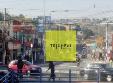 bdd215feb6dd8a8dc7fd29d9af9546a84ed58bc6 · Prédio à venda, 946 m² por R$ 6.500.000 - Centro - Itapevi/SP