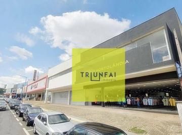 01de89b5b4aa75b4db46ba6666b53ec683143852 · Salão à venda, 1800 m² por R$ 12.000.000 - Centro - Hortolândia/SP