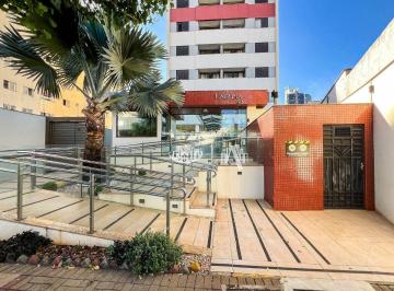 Apartamento no Laguna com 1 quarto à venda, 45 m² - Centro - Londrina · Apartamento com 1 Quartos à venda, 45 m² por R$ 280.000 - Centro - Londrina/PR