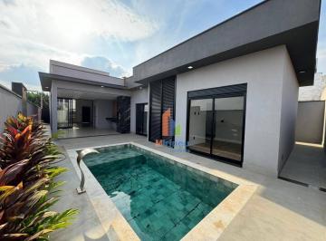 49cfb60b03ce9fb0b93e6d0dc711d099ecec8896 · Casa com 3 dormitórios à venda, 194 m² por R$ 1.490.000 - Residencial Mac Knight - Santa Bárbara D'O
