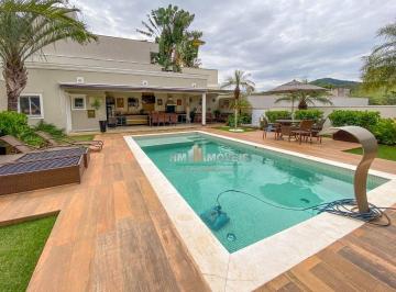 67cd86d8e1e1012167e77dc1c1184f258b111e03 · Sobrado à venda em Condominio em Atibaia/SP