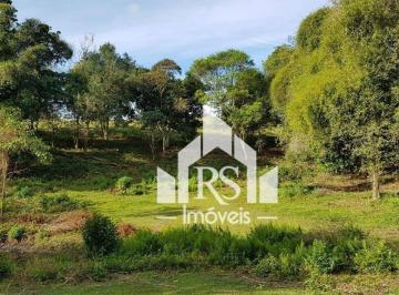 8ad9f0b788065c81614ffc0651a57d899b92e3bf · Terreno à venda, 22000 m² por R$ 120.000,00 - Ipê - Rio Bonito/RJ