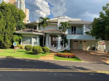 fbd3517d7f8302a39f2e0e86988c87ba49f48a95 · Casa com 5 dormitórios à venda, 854 m² por R$ 7.500.000,00 - Galleria - Campinas/SP