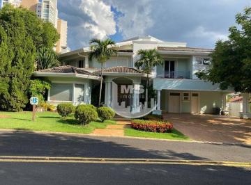cf6431c5bfc54068228d937fd28d9e5b1f062c8e · Casa com 5 dormitórios à venda, 854 m² por R$ 7.500.000,00 - Galleria - Campinas/SP