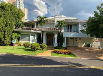 0c4cf1d6ec64253f682670ea56ffce3d07eecf70 · Casa com 5 dormitórios à venda, 854 m² por R$ 7.500.000,00 - Galleria - Campinas/SP