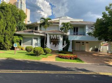 276cf7a6d0f29dc4aa54468e02aaae58b118a0fe · Casa com 5 dormitórios à venda, 854 m² por R$ 7.500.000,00 - Galleria - Campinas/SP