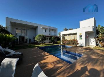 d92736adc8746cb139bac81dc5a97b6b096ee183 · Casa com 5 dormitórios à venda, 440 m² por R$ 3.750.000,00 - Condomínio Plaza Athénée - Itu/SP