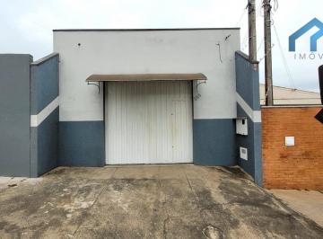 a55e686cf1277d8cd366ee9aec43438457e1ef7d · Galpão para alugar, 200 m² por R$ 3.071,09/mês - Bela Vista - Salto/SP
