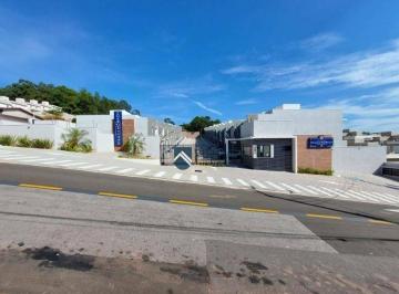 ec2ff83f2852aaeb02a9cfc712b5dcd0f055105f · Casa com 3 dormitórios à venda, 144 m² por R$ 1.200.000,00 - Chácaras Silvania - Valinhos/SP