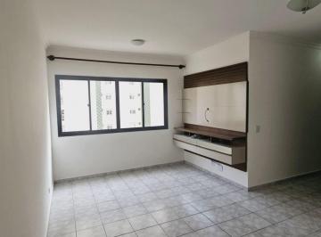 47ad780408e0c6c7e5c7f357d49c6f4e7c44186e · Apartamento com 3 dormitórios à venda, 74 m² por R$ 680.000,00 - Jardim Aquarius - São José dos Camp