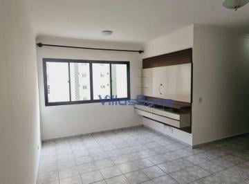 0eed1d94da8d6b49dbd6d4d0c3324c1f1fb955fb · Apartamento com 3 dormitórios à venda, 74 m² por R$ 680.000,00 - Jardim Aquarius - São José dos Camp
