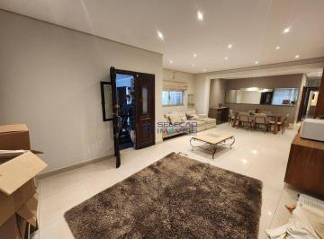 SALA · Casa com 3 dormitórios, 150 m² - venda por R$ 3.300.000,00 ou aluguel por R$ 14.631,99/mês - Sumarez