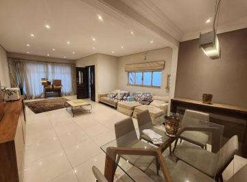 SALA · Casa com 3 dormitórios, 150 m² - venda por R$ 3.300.000,00 ou aluguel por R$ 14.631,99/mês - Sumarez