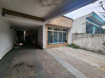 GARAGEM · Casa com 3 dormitórios, 150 m² - venda por R$ 3.300.000,00 ou aluguel por R$ 14.631,99/mês - Sumarez