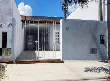 9355737a8213badf4907b8ce73f6b6e56cf8314c · Casa Residencial à venda, Jardim Paulista, Sorocaba - CA1159.