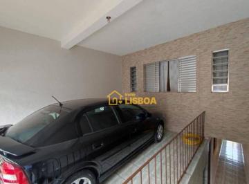 0e31d682836b3c56e8296c006d90208cd43b017b · Casa à venda, 200 m² por R$ 400.000,00 - Jardim Rodolfo Pirani - São Paulo/SP