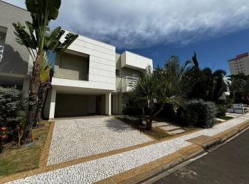 f973300f4dd9fc3f677a6585d93b534756adc885 · Casa com 4 dormitórios à venda, 248 m² - Vila Santa Maria - Americana/SP