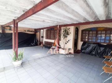 4c59c95cee01790ff740eb5fd3d03f6505fc7d2d · Casa com 2 dormitórios à venda, 149 m² por R$ 618.000,00 - Campestre - Santo André/SP