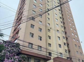 fb11a8eb9218984ffec487dd66afe77970d17d99 · Apartamento 2 quartos, na melhor localização do Água Verde, próximo ao Angeloni!!!