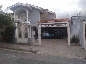 b7ebe68130a1e8c8592ebbb1d936e8e1983b71a5 · Sobrado à venda, 340 m² por R$ 1.900.000,00 - Parque Campolim - Sorocaba/SP