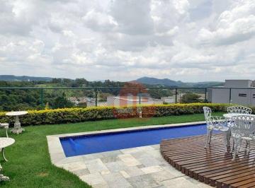 3d5fd41c9ad4cc59e9d42b1aa699395bbb0ba315 · Casa com 4 dormitórios à venda, 350 m² por R$ 2.700.000,00 - Alphaville - Barueri/SP